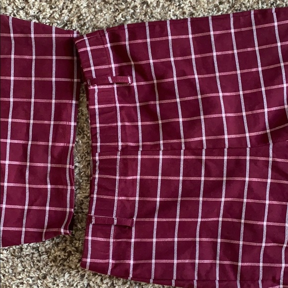 NWT 3 piece matching set - Picture 11 of 15